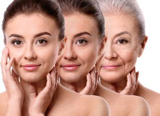 L’Oréal e NUS Medicine: la ricerca sulla skin longevity guarda all’invecchiamento del corpo L’Oréal e NUS Medicine: la ricerca sulla skin longevity guarda all’invecchiamento del corpo