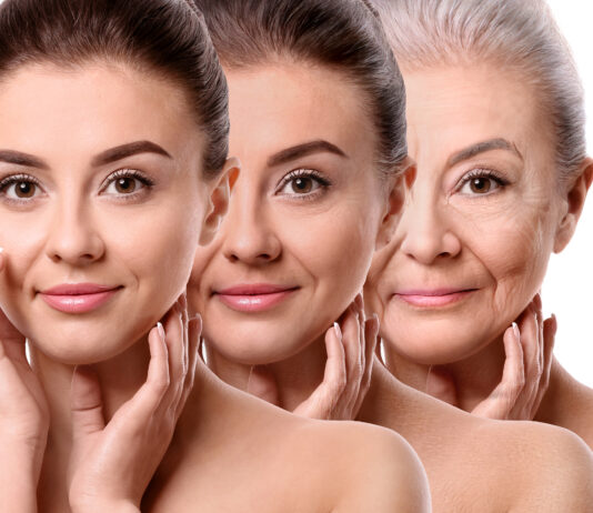 L’Oréal e NUS Medicine: la ricerca sulla skin longevity guarda all’invecchiamento del corpo L’Oréal e NUS Medicine: la ricerca sulla skin longevity guarda all’invecchiamento del corpo