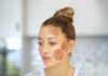 Cosmetici depigmentanti e illuminanti cutanei: il ruolo degli antiossidanti Cosmetici depigmentanti e illuminanti cutanei: il ruolo degli antiossidanti