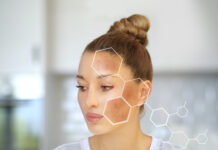 Cosmetici depigmentanti e illuminanti cutanei: il ruolo degli antiossidanti Cosmetici depigmentanti e illuminanti cutanei: il ruolo degli antiossidanti