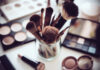 Avon, Regent acquisisce Avon North America: Lisa Siders a.d. del gruppo Avon, Regent acquisisce Avon North America: Lisa Siders a.d. del Gruppo