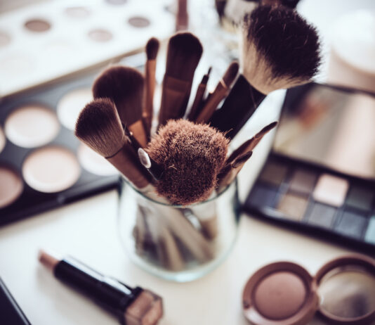 Avon, Regent acquisisce Avon North America: Lisa Siders a.d. del gruppo Avon, Regent acquisisce Avon North America: Lisa Siders a.d. del Gruppo