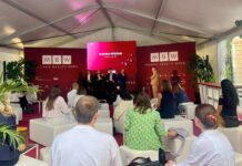 Il valore della circolarità nella beauty industry