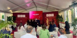 Il valore della circolarità nella beauty industry