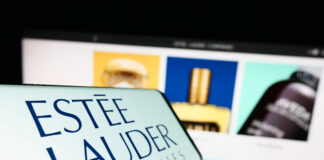 Estée Lauder potenzia il marketing con l’IA di Profound Estée Lauder Companies