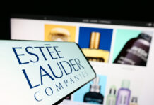 Estée Lauder Companies: Sandra Main lascia Estée Lauder Companies: Sandra Main lascia