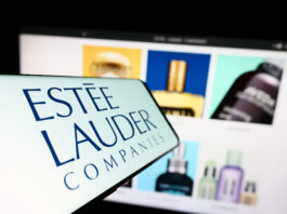 Estée Lauder Companies: Sandra Main lascia Estée Lauder Companies: Sandra Main lascia