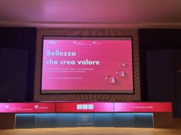 Lombardia eccellenza dell’industria cosmetica italiana: qui il 63% del fatturato nazionale Lombardia eccellenza dell'industria cosmetica italiana: qui il 63% del fatturato nazionale