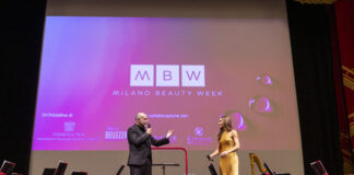Milano Beauty Week 2026, finale alla Scala con i vincitori del Premio Accademia del Profumo Milano Beauty Week 2026, finale alla Scala con i vincitori del Premio Accademia del Profumo
