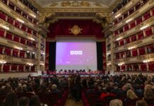 Milano Beauty Week 2026: presenze in aumento del 32% Milano Beauty Week 2026: presenze in aumento del 32%