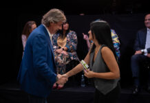Masters of Beauty: il contest di Ancorotti Group che premia i giovani make-up artist Masters of Beauty: il contest di Ancorotti Group che premia i giovani make-up artist