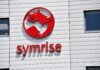 Symrise vende AmeriTerpenes a Mutares: la cessione del business degli ingredienti terpenici Symrise vende AmeriTerpenes a Mutares: la cessione del business degli ingredienti terpenici