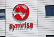 Symrise vende AmeriTerpenes a Mutares: la cessione del business degli ingredienti terpenici Symrise vende AmeriTerpenes a Mutares: la cessione del business degli ingredienti terpenici