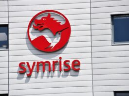 Symrise vende AmeriTerpenes a Mutares: la cessione del business degli ingredienti terpenici Symrise vende AmeriTerpenes a Mutares: la cessione del business degli ingredienti terpenici
