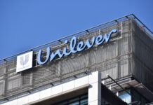 Unilever e Galaxy Surfactants rafforzano la partnership Unilever e Galaxy Surfactants rafforzano la partnership