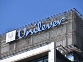 Unilever e Galaxy Surfactants rafforzano la partnership Unilever e Galaxy Surfactants rafforzano la partnership