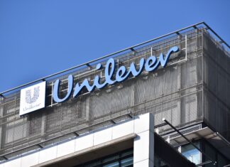 Unilever e Galaxy Surfactants rafforzano la partnership Unilever e Galaxy Surfactants rafforzano la partnership