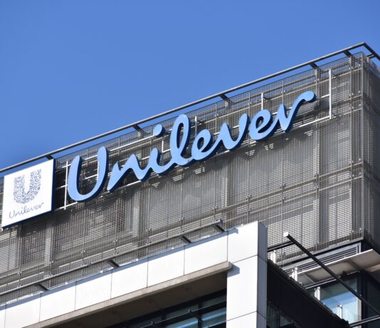 Unilever e Galaxy Surfactants rafforzano la partnership Unilever e Galaxy Surfactants rafforzano la partnership
