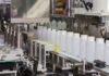 Fine Foods acquisisce Sofar e annuncia ricavi consolidati per 124,8 milioni nell’H1 Fine Foods acquisisce Sofar e annuncia ricavi consolidati per 124,8 milioni nell'H1