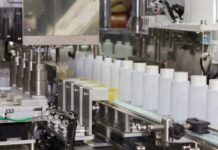 Fine Foods acquisisce Sofar e annuncia ricavi consolidati per 124,8 milioni nell’H1 Fine Foods acquisisce Sofar e annuncia ricavi consolidati per 124,8 milioni nell'H1