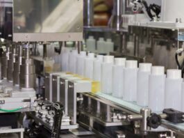 Fine Foods acquisisce Sofar e annuncia ricavi consolidati per 124,8 milioni nell’H1 Fine Foods acquisisce Sofar e annuncia ricavi consolidati per 124,8 milioni nell'H1