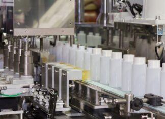 Fine Foods acquisisce Sofar e annuncia ricavi consolidati per 124,8 milioni nell’H1 Fine Foods acquisisce Sofar e annuncia ricavi consolidati per 124,8 milioni nell'H1