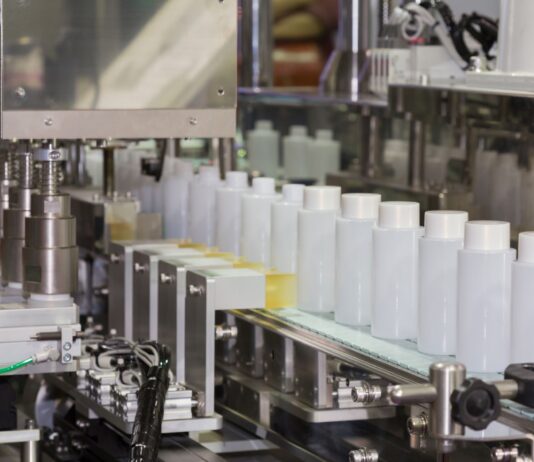 Fine Foods acquisisce Sofar e annuncia ricavi consolidati per 124,8 milioni nell’H1 Fine Foods acquisisce Sofar e annuncia ricavi consolidati per 124,8 milioni nell'H1