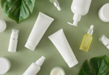 Natura & Co: Alessandro Carlucci torna CEO, João Paulo Ferreira lascia I limiti delle certificazioni