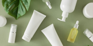 Natura & Co: Alessandro Carlucci torna CEO, João Paulo Ferreira lascia I limiti delle certificazioni