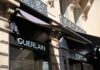 Guerlain L’Heure Bleue 2026: il nuovo profumo firmato da Delphine Jelk Guerlain L’Heure Bleue 2026: il nuovo profumo firmato da Delphine Jelk