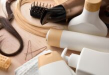 Olaplex, Christoph Kaul è il nuovo CEO dopo l’uscita di Amanda Baldwin Olaplex, Christoph Kaul è il nuovo CEO dopo l’uscita di Amanda Baldwin