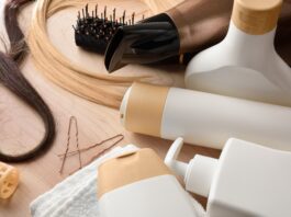 Olaplex, Christoph Kaul è il nuovo CEO dopo l’uscita di Amanda Baldwin Olaplex, Christoph Kaul è il nuovo CEO dopo l’uscita di Amanda Baldwin