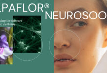 Pelle e mente in armonia: la risposta neurocosmetica allo stress climatico Pelle e mente in armonia: la risposta neurocosmetica allo stress climatico