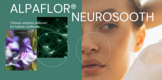 Pelle e mente in armonia: la risposta neurocosmetica allo stress climatico Pelle e mente in armonia: la risposta neurocosmetica allo stress climatico