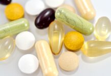 Bioattivi per il reset cutaneo autunnale Bioattivi per il reset cutaneo autunnale