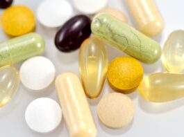 Bioattivi per il reset cutaneo autunnale Bioattivi per il reset cutaneo autunnale