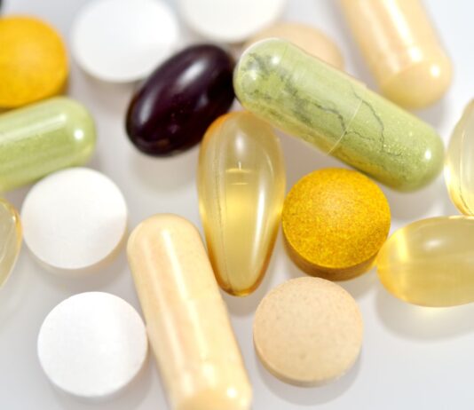 Bioattivi per il reset cutaneo autunnale Bioattivi per il reset cutaneo autunnale