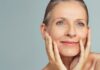 Macromolecole biologiche come target molecolari per applicazioni cosmetiche Macromolecole biologiche come target molecolari per applicazioni cosmetiche