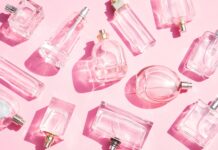 Valentino Beauty Vendetta: Dakota Johnson e Alexander Skarsgård per le nuove fragranze Valentino Beauty Vendetta: Dakota Johnson e Alexander Skarsgård per le nuove fragranze