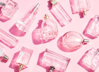 Valentino Beauty Vendetta: Dakota Johnson e Alexander Skarsgård per le nuove fragranze Valentino Beauty Vendetta: Dakota Johnson e Alexander Skarsgård per le nuove fragranze
