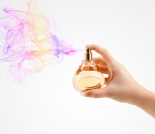 Escenxe Boutique: la profumeria artistica a Milano Beauty Week 2026 Escenxe Boutique: la profumeria artistica a Milano Beauty Week 2026