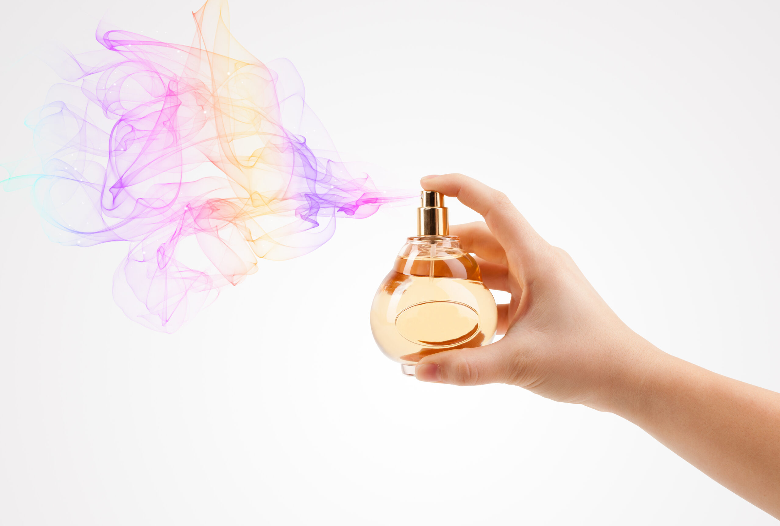 Escenxe Boutique: la profumeria artistica a Milano Beauty Week 2026 Escenxe Boutique: la profumeria artistica a Milano Beauty Week 2026