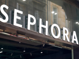 Sephora su TikTok Shop negli Usa: debutta il Sephora Drop Shop Sephora su TikTok Shop negli Usa: debutta il Sephora Drop Shop