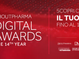 AboutPharma Digital Awards 2027: come candidarsi