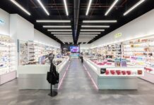 Pinalli, completata l’acquisizione da parte di Borletti Group Pinalli, completata l'acquisizione da parte di Borletti Group