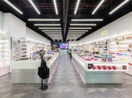Pinalli, completata l’acquisizione da parte di Borletti Group Pinalli, completata l'acquisizione da parte di Borletti Group