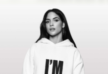 L’Oréal Paris, Adria Arjona è la nuova global ambassador L'Oréal Paris, Adria Arjona è la nuova global ambassador