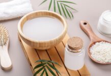 Fermentocosmetologia: tra fermentazione, microbiota e innovazione cosmetica Fermentocosmetologia: tra fermentazione, microbiota e innovazione cosmetica