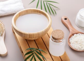 Fermentocosmetologia: tra fermentazione, microbiota e innovazione cosmetica Fermentocosmetologia: tra fermentazione, microbiota e innovazione cosmetica