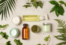Comunicare un cosmetico: i confini della trasparenza e il rispetto del consumatore Comunicare un cosmetico: i confini della trasparenza e il rispetto del consumatore